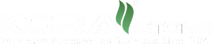 Kora Stone