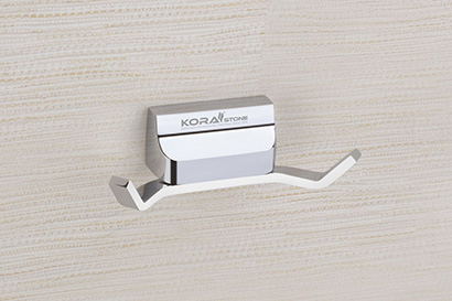 Robe Hook