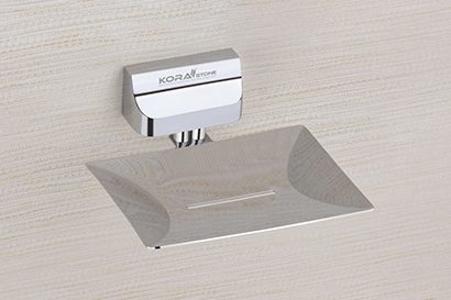 Soap Dish