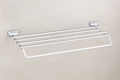 Towel Rack