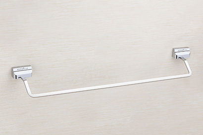 Towel Rod