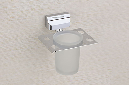 Tumbler Holder