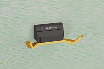 Robe Hook