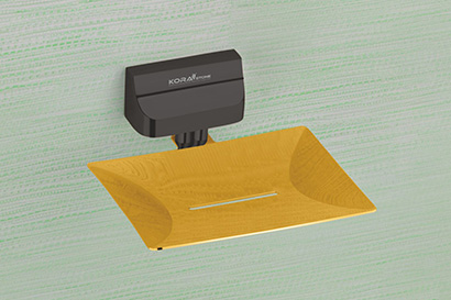 Soap Dish