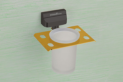 Tumbler Holder