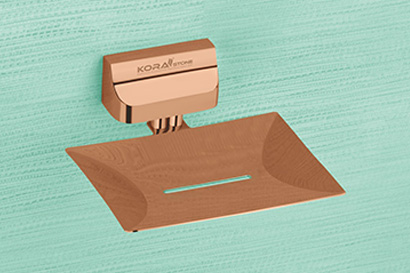 Soap Dish