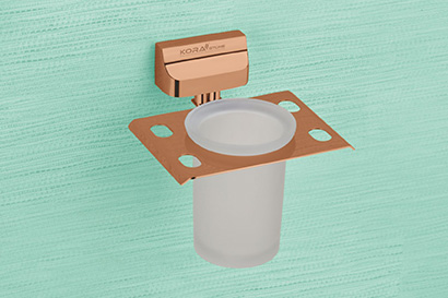 Tumbler Holder