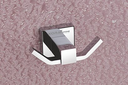 Robe Hook