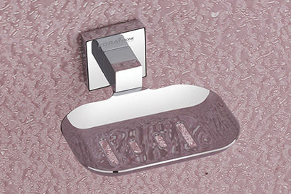 Soap Dish