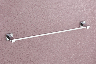 Towel Rod
