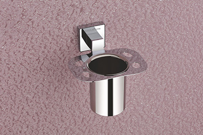 Tumbler Holder