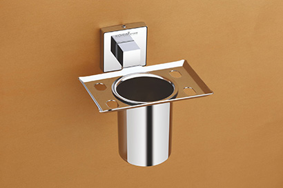 Tumbler Holder
