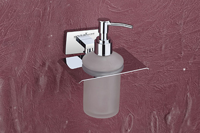 Liquid Soap Dispenser