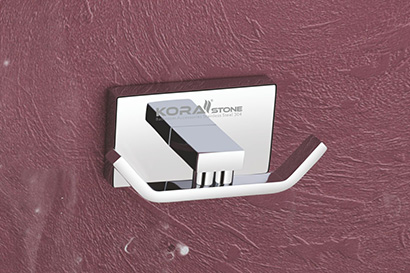 Robe Hook