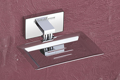 Soap Dish