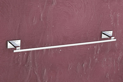 Towel Rod