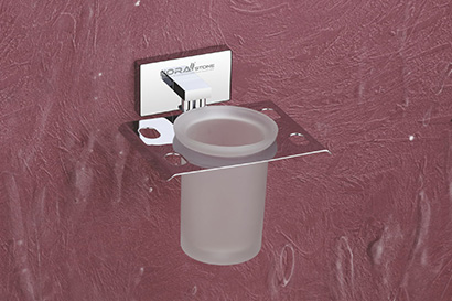 Tumbler Holder