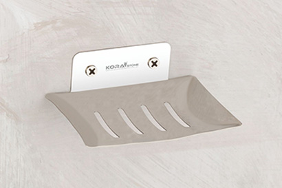 Soap Dish
