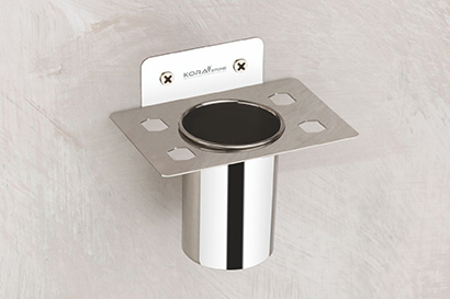 Tumbler Holder