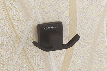Robe Hook