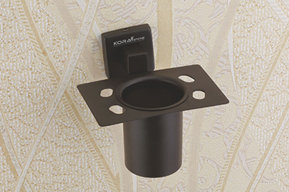 Tumbler Holder