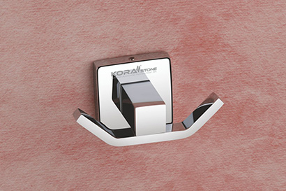 Robe Hook