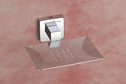 Soap Dish