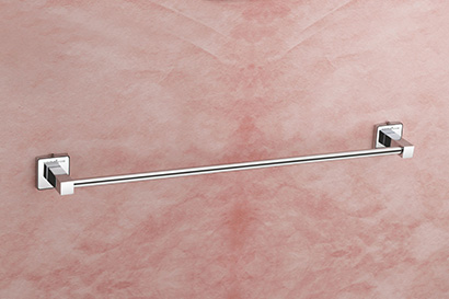 Towel Rod