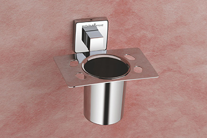 Tumbler Holder