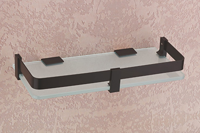 Glass Shelf