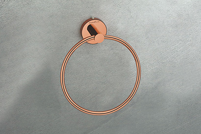Napkin Ring