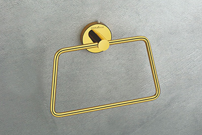 Napkin Ring