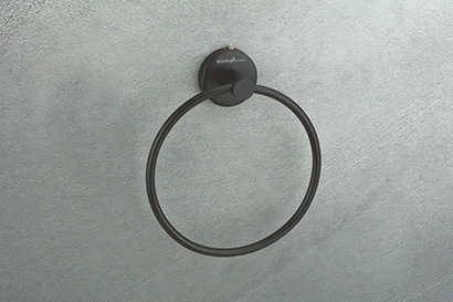 Napkin Ring