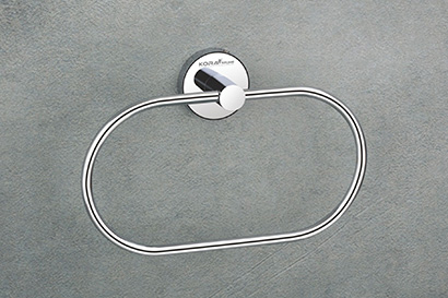 Napkin Ring