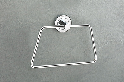 Napkin Ring