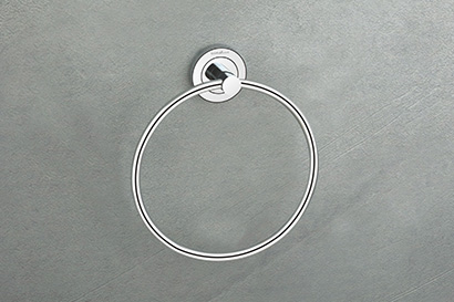 Napkin Ring