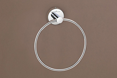 Napkin Ring