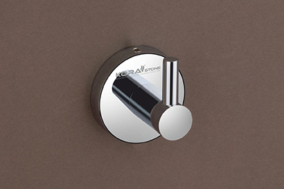 Robe Hook