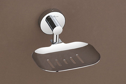 Soap Dish