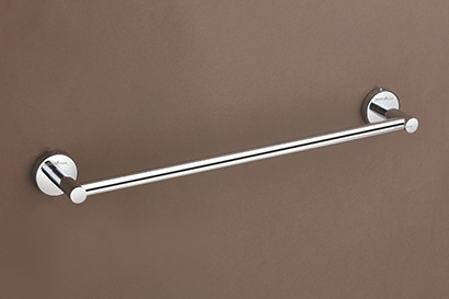 Towel Rod
