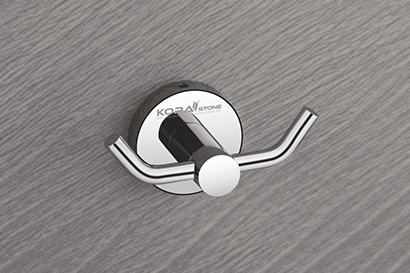 Robe Hook