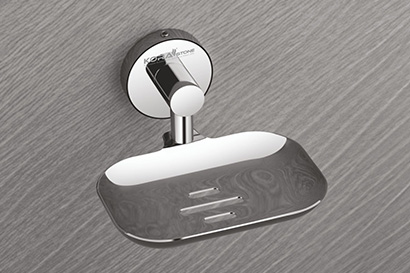 Soap Dish