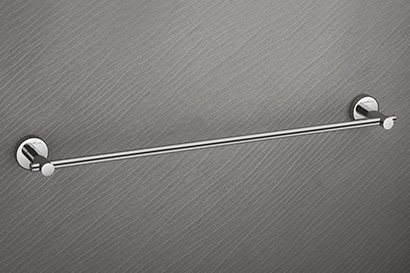 Towel Rod