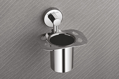 Tumbler Holder