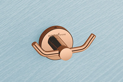 Robe Hook