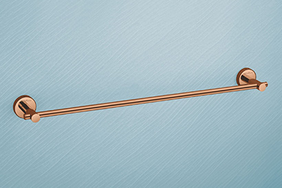 Towel Rod