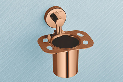 Tumbler Holder
