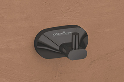 Robe Hook