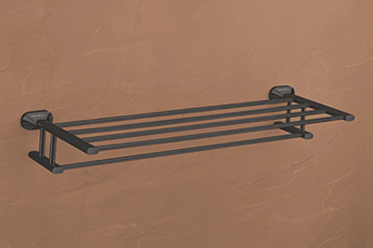 Towel Rack