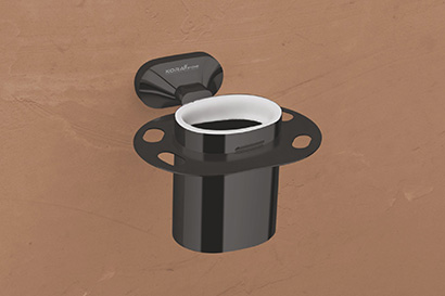 Tumbler Holder